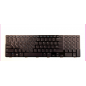 Tastatura laptop Dell Inspiron 5737