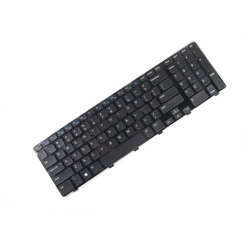 Tastatura laptop Dell Inspiron 5357