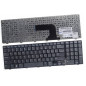 Tastatura laptop Dell Inspiron 5357
