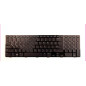Tastatura laptop Dell Inspiron 5357