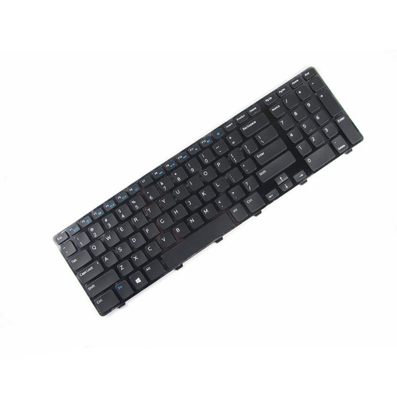 Tastatura laptop Dell Inspiron 5721