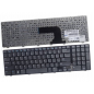 Tastatura laptop Dell Inspiron 5721