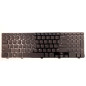 Tastatura laptop Dell Inspiron N5010 Tastatura laptop Dell Inspiron N5010