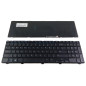 Tastatura laptop Dell Inspiron V110525AS