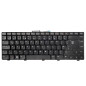 Tastatura laptop Dell L502X