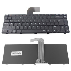 Tastatura laptop Dell L502X