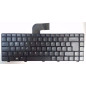 Tastatura laptop Dell L502X