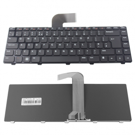 Tastatura laptop Dell V3450