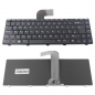 Tastatura laptop Dell V3450