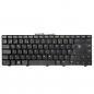 Tastatura laptop Dell 02GG30