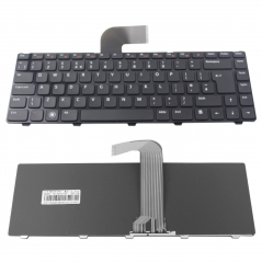 Tastatura laptop Dell 04341X