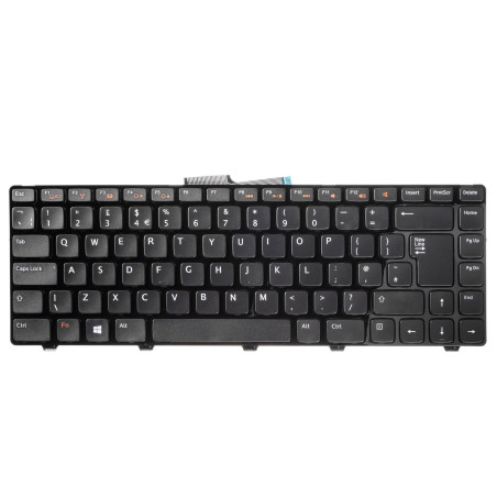 Tastatura laptop Dell N4050