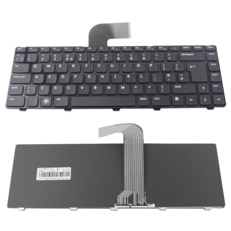 Tastatura laptop Dell N4050