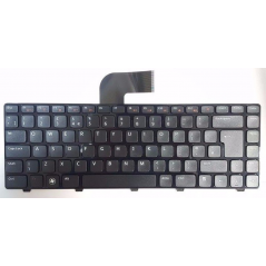 Tastatura Laptop Dell Vostro 15 L502x
