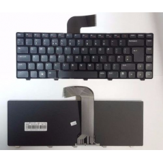 Tastatura Laptop Dell Vostro 15 L502x