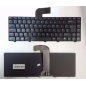 Tastatura Laptop Dell Inspiron 14z N411Z Tastatura Laptop Dell Inspiron 14z N411Z