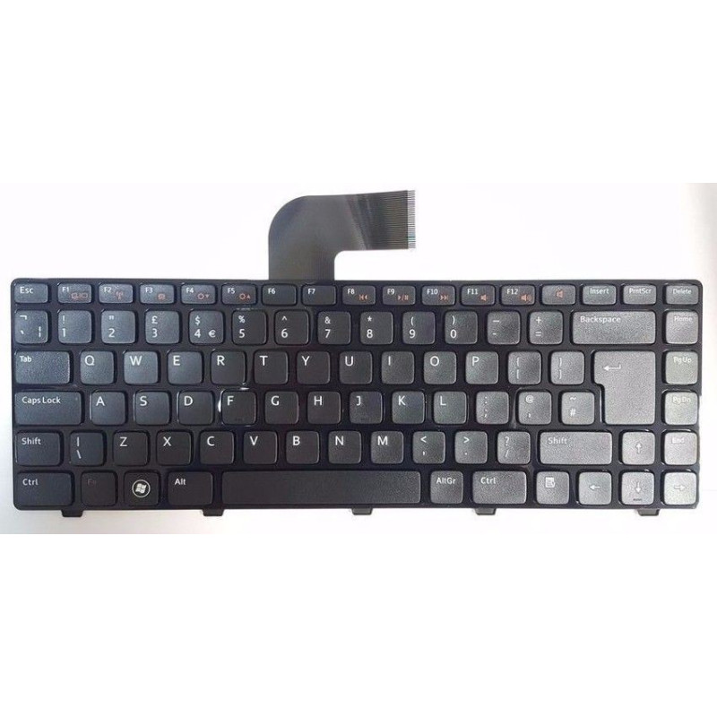 Tastatura Laptop Dell Inspiron14Z-N411Z