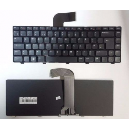 Tastatura Laptop Dell Vostro0PP5GW