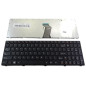 Tastatura laptop Lenovo G575GL Tastatura laptop Lenovo G575GL