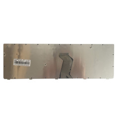 Tastatura laptop Lenovo G575AL