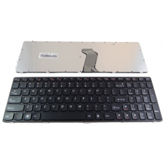Tastatura Lenovo IdeaPad G770