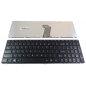 Tastatura Lenovo IdeaPad 9Z.N5SSC.N01