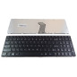 Tastatura Lenovo IdeaPad V-117020NS1-US Tastatura Lenovo IdeaPad V-117020NS1-US