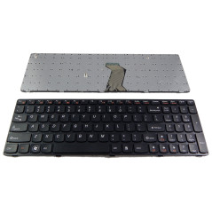 Tastatura laptop Lenovo IdeaPad Z575 Series