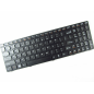 Tastatura laptop Lenovo IdeaPad B590A-BNI