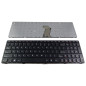 Tastatura laptop Lenovo IdeaPad B590 Series