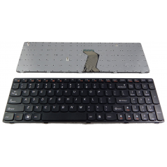 Tastatura laptop Lenovo IdeaPad B580 Series