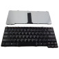 Tastatura laptop Lenovo 3000 N100 Series