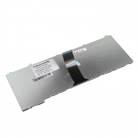 Tastatura laptop Lenovo C461 Series