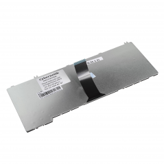 Tastatura laptop Lenovo C462 Series