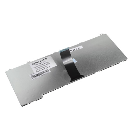 Tastatura laptop Lenovo C460 Series