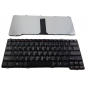 Tastatura laptop Lenovo 3000 N220 Series