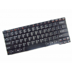 Tastatura laptop Lenovo 3000 F41 Series