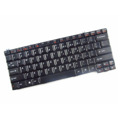 Tastatura laptop Lenovo Ideapad Y530 Series