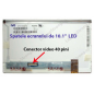 Display laptop Dell Inspiron MINI 10 (1018)