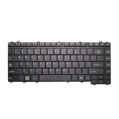 Tastatura laptop Toshiba L535