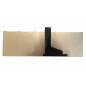 Tastatura laptop Toshiba L850-T02B