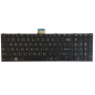 Tastatura laptop Toshiba C875-S7205