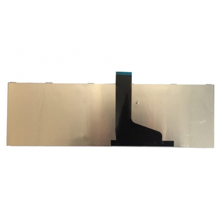 Tastatura laptop Toshiba S855D-S5253