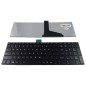 Tastatura laptop Toshiba C855D-S5950 Tastatura laptop Toshiba C855D-S5950
