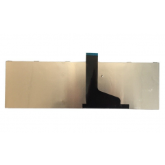 Tastatura laptop Toshiba L855-S5187