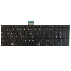 Tastatura laptop Toshiba X870-143