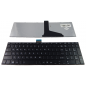 Tastatura laptop Toshiba L855-S5368 Tastatura laptop Toshiba L855-S5368