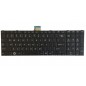 Tastatura laptop Toshiba X870-14M