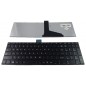 Tastatura laptop Toshiba X870-14M