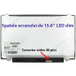 Display laptop Dell Inspiron 15 3531
